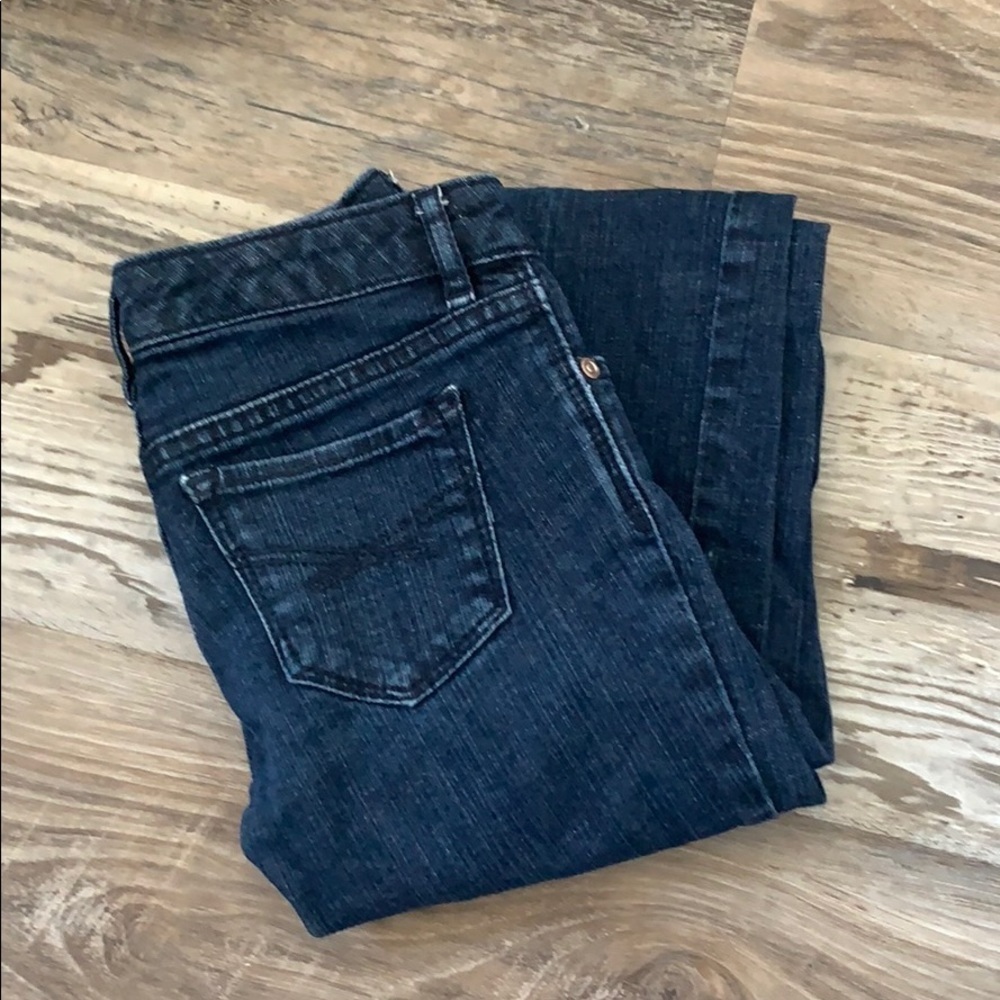 Gap jeans​ - Picture 3 of 4